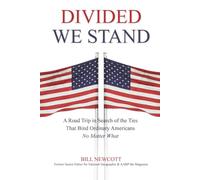 Divided We Stand