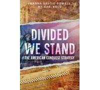 Divided We Stand