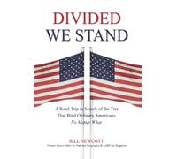 Divided We Stand