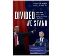 Divided We Stand