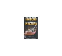 Dividend Growth Investing
