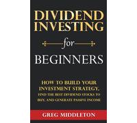 Dividend Investing For Beginners