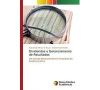 Dividendes et gestion des résultats