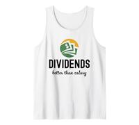 Dividendes Mieux Que Les dividendes salariaux Investisseur Passif Débardeur