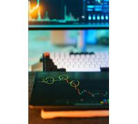 Dividends Are Dead?: Here's My $3,000/Month Rebuttal