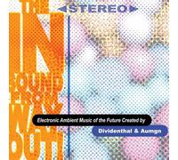 Dividenthal & Aumgn - The In Sound From Way Out! [Cd]