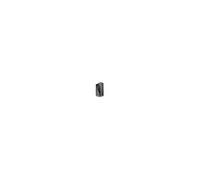 Divider 300 TG Air - MDT - ATX - panneau latéral fenêtré (verre trempé) - pas d'alimentation (PS/2) - noir - USB/Audio