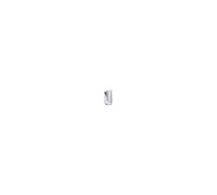 Divider 300 TG Air Snow - MDT - ATX - panneau latéral fenêtré (verre trempé) - pas d'alimentation (PS/2) - blanc - USB/Audio
