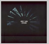 Divididos - Audio y Agua [Blu-Ray]