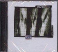 Divididos - Gol de Mujer [Import]