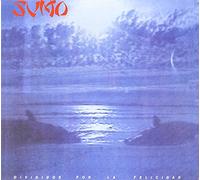 Divididos Por la Felicidad