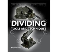 Dividing by Alexander du Pre Inconnu (Auteur)