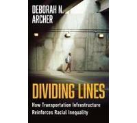 Dividing Lines