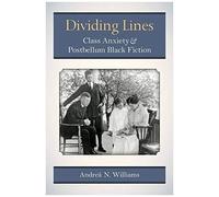 Dividing Lines