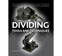 Dividing: Tools and Techniques