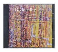 Evan Parker - Dividuality