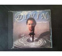 Divin