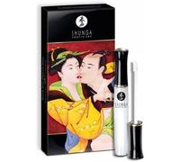Divin Art De Plaisir Oral