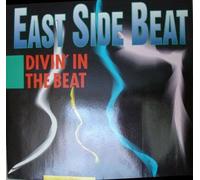 Divin' In The Beat