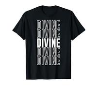 Divin T-Shirt