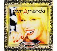Divina Amanda