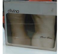 Divina - Amanti Isterici [Import]