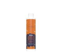 DIVINA BLK Shampooing hydratant pour enfants aux cheveux ondulés, bouclés et afro aux extraits de grenade (250 ml)
