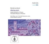 Divina.Com