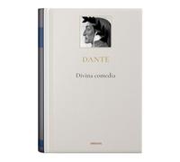 Divina comedia