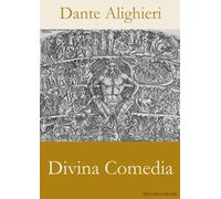 Divina Comedia