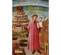 Divina comedia
