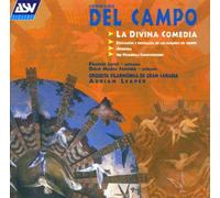 Divina Comedia