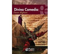 Divina Comedia