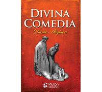 Divina Comedia