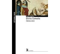 Divina comedia/ Divine Comedy