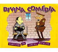 Divina Comedia (Em Portuguese do Brasil)