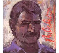 Divina Comedia Humana