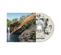 DIVINA COMMEDIA - (DELUXE) (PARADISO ARTWORK)
