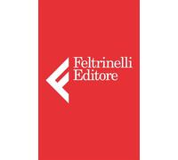 Divina Commedia. Inferno - Dante Alighieri - Feltrinelli Editore - ebook (ePub) - Livre