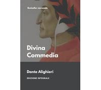 Divina Commedia: Integrale
