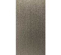 DIVINA HOME Naturel Panneau décoratif 3D en PU, effet pierre, moderne, 18 kg, 120 x 60 x 2,5 cm, couverture 8,6 m², lot de 12 pièces