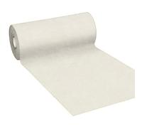 DIVINA HOME Tapis de guidage pour intérieur extérieur blanc H 1 x 30 m