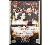 Divinas Palabras [Import]