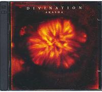 Divination - Akasha