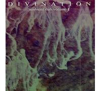 Divination - Ambient Dub 1