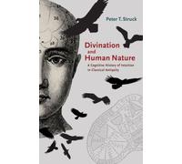 Divination And Human Nature