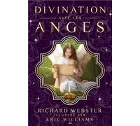 Divination avec les anges - Coffret