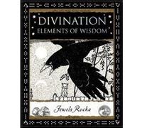 Divination by Jewels Rocka Jewels Rocka (Auteur)