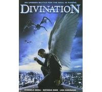 Divination