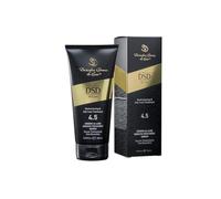 Divination Simone De Luxe Dixidox de Luxe Keratin Cheveux Traitement Sérum DSD 4.5 200 ml Stimule Croissance Cheveux Améliore Leur Structure Combinaison Avec Complexe de Vitamines et de Minéraux